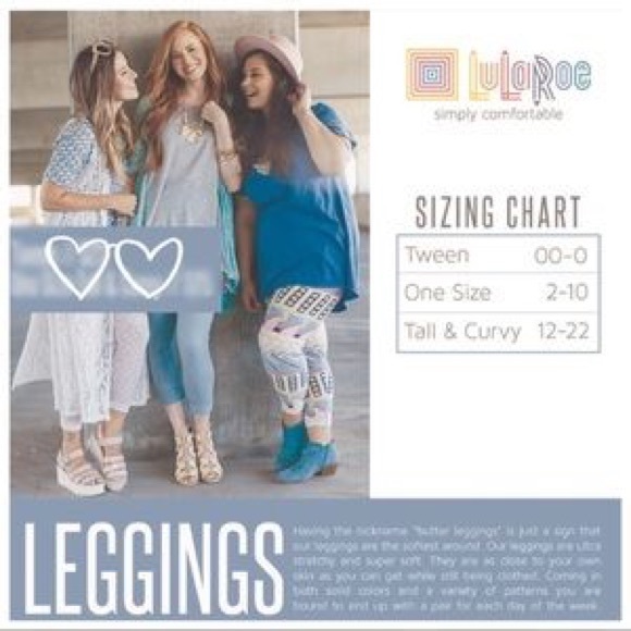 ♦️SALE!♦️ Disney Pinocchio Jiminy Cricket Leggings TC PLus Size 2X - Picture 7 of 7